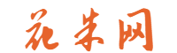 花朱网